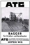 ATG Bagger 1934 0.jpg